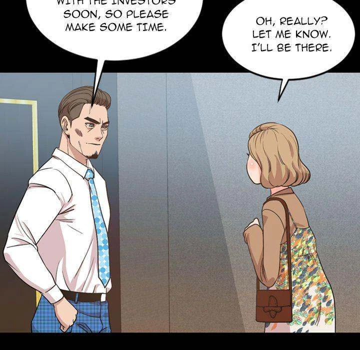 Chapter 29, page 57
