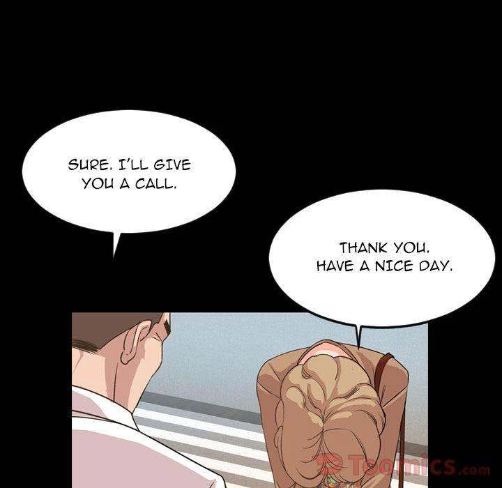 Chapter 29, page 58