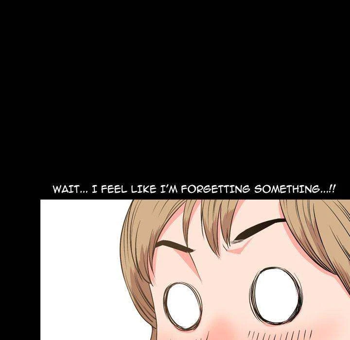 Chapter 29, page 6