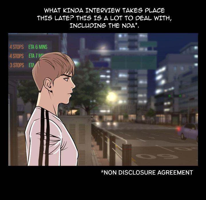 Chapter 29, page 64