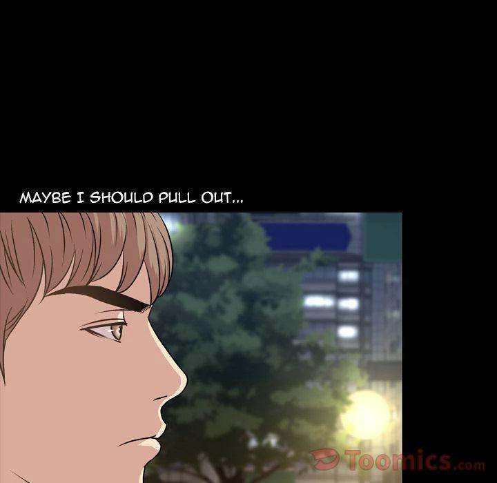 Chapter 29, page 65