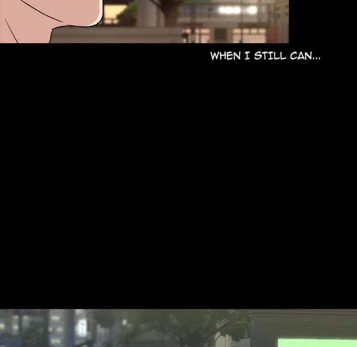 Chapter 29, page 66