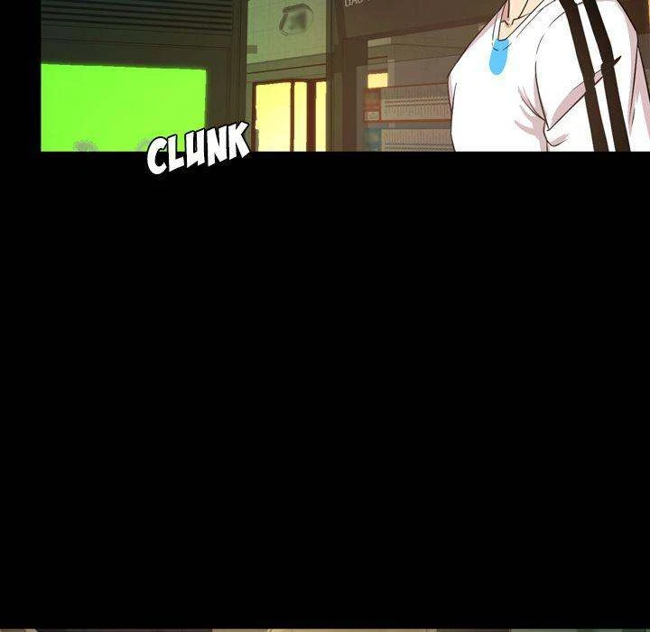 Chapter 29, page 69