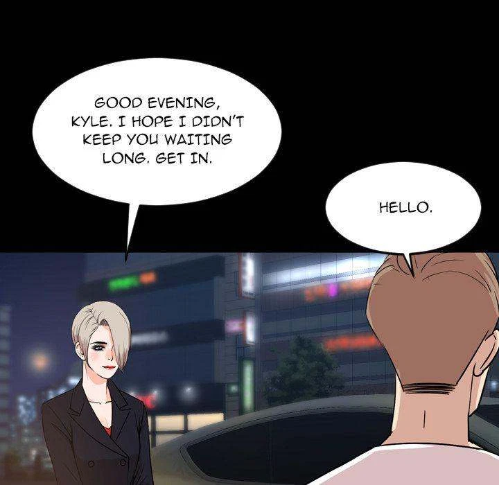 Chapter 29, page 71