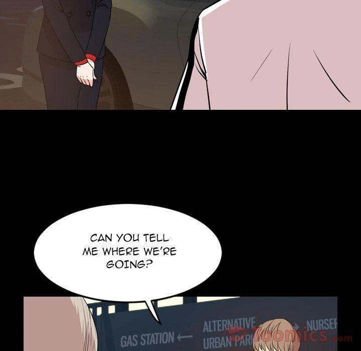 Chapter 29, page 72