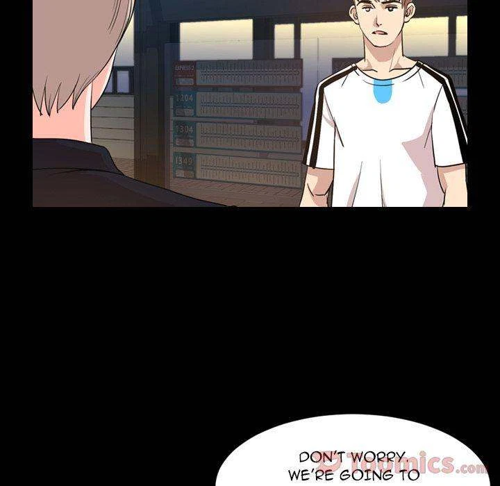 Chapter 29, page 73
