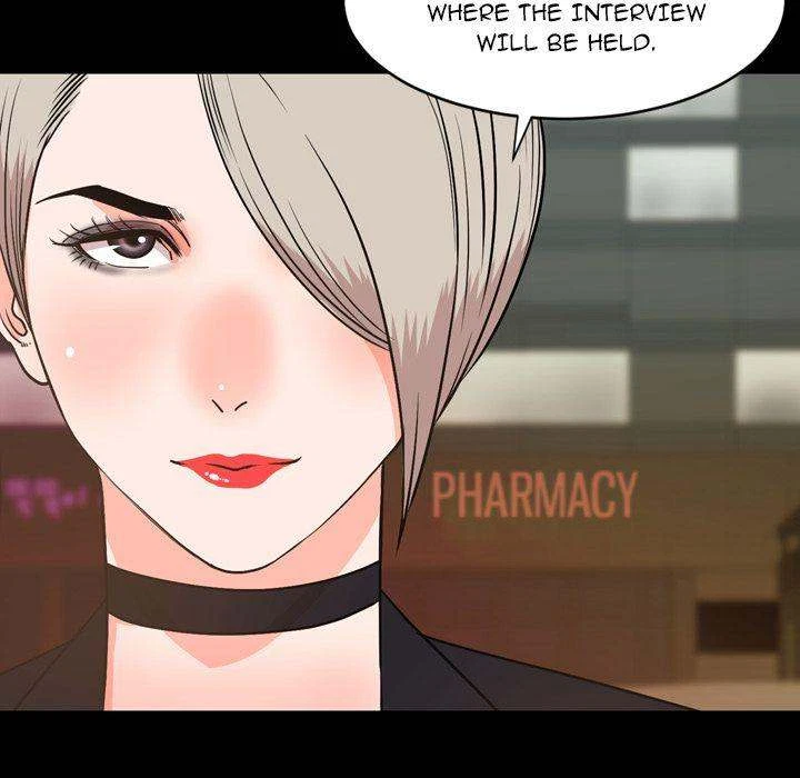 Chapter 29, page 74