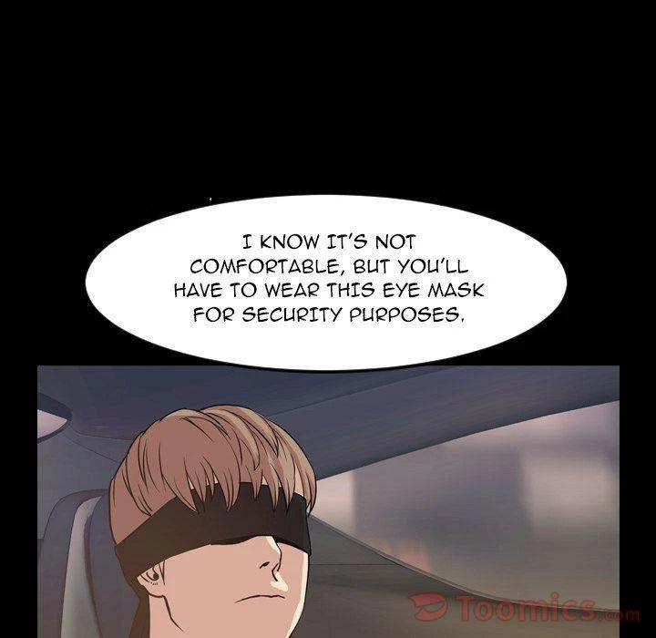 Chapter 29, page 75