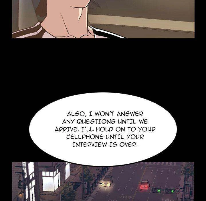 Chapter 29, page 76