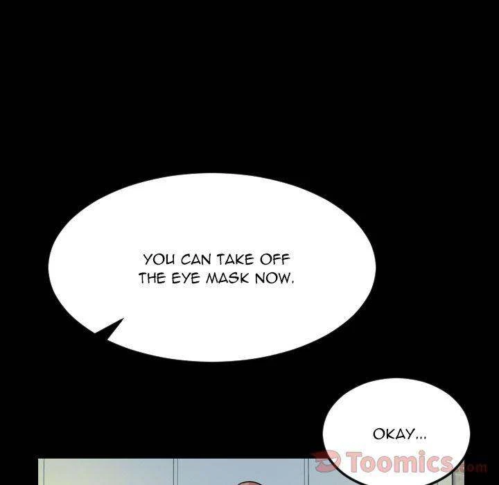 Chapter 29, page 79