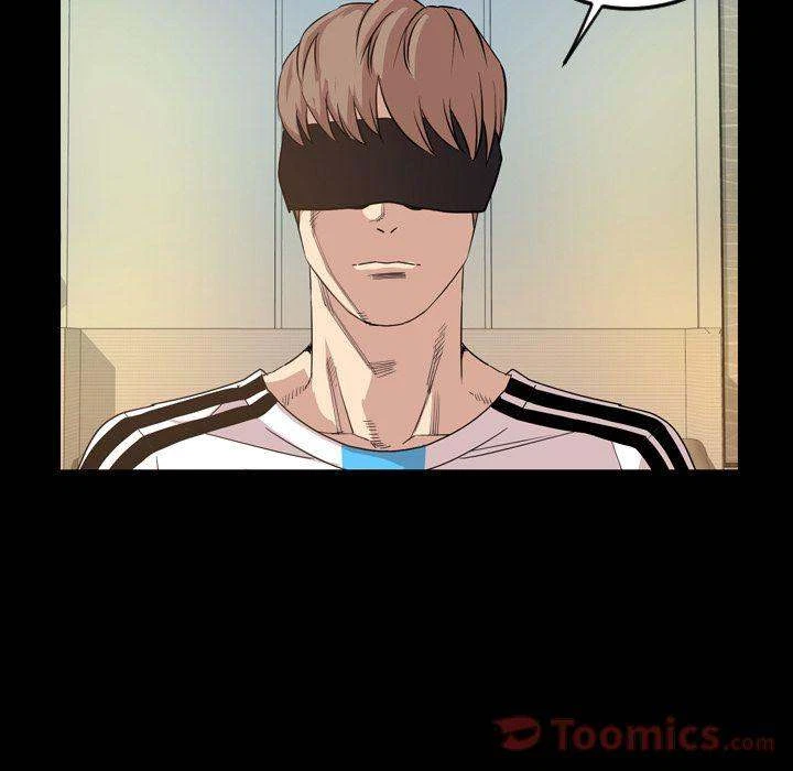Chapter 29, page 80