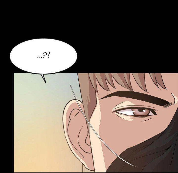 Chapter 29, page 81