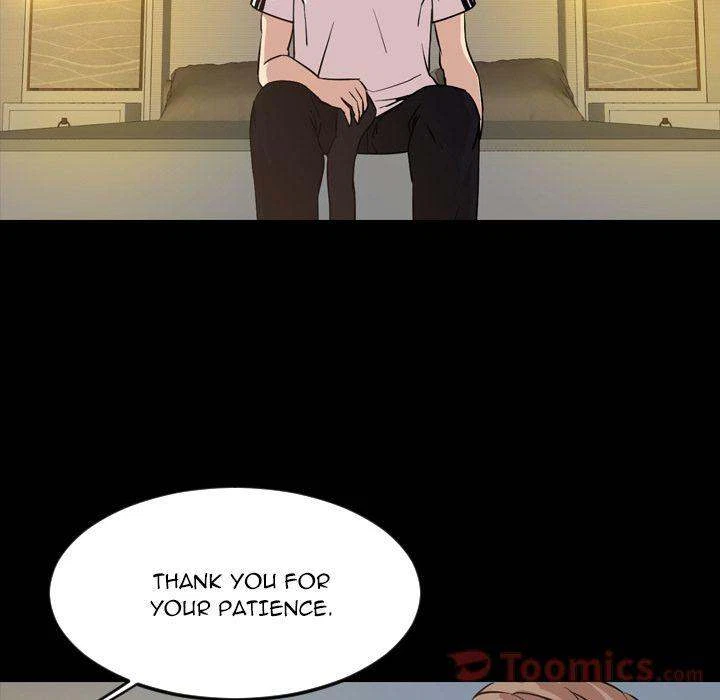 Chapter 29, page 85