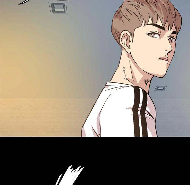 Chapter 29, page 86