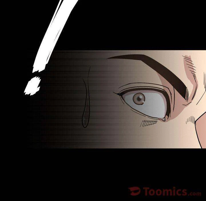 Chapter 29, page 87