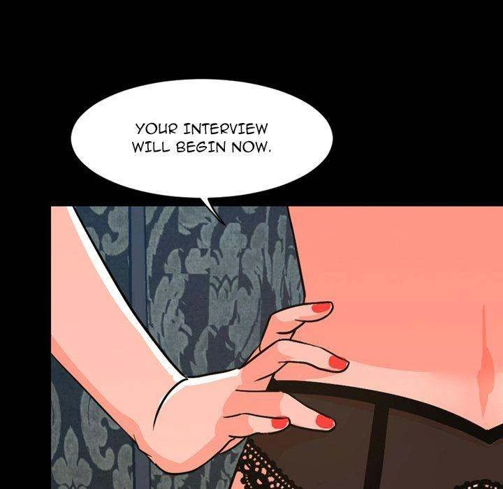Chapter 29, page 88