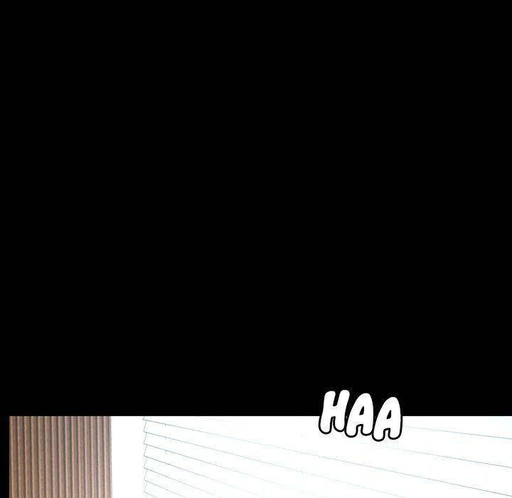 Chapter 29, page 9
