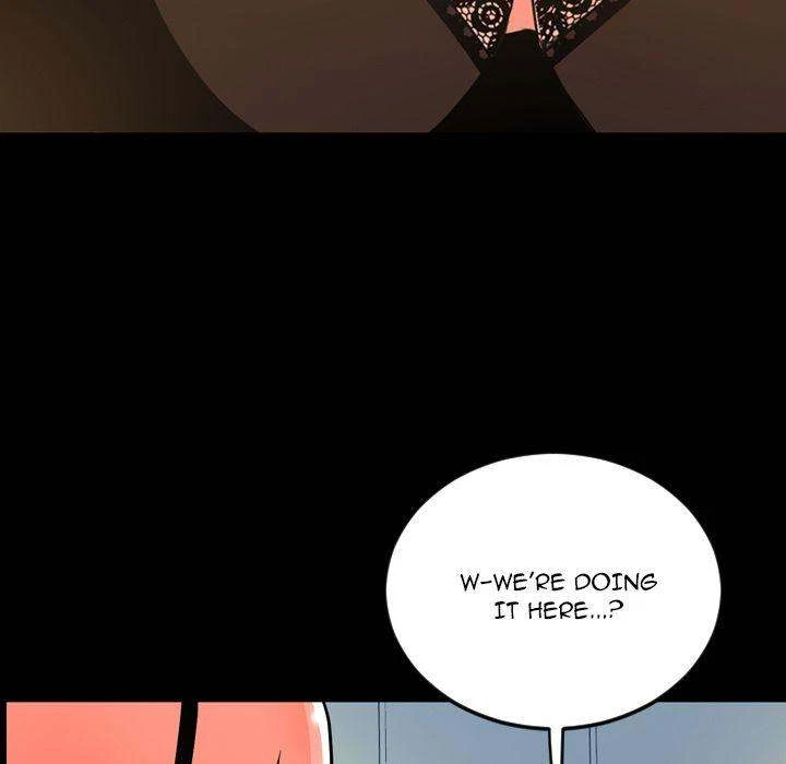 Chapter 29, page 91