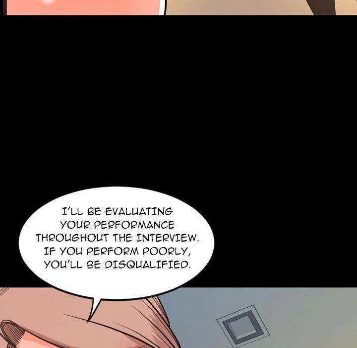 Chapter 29, page 93