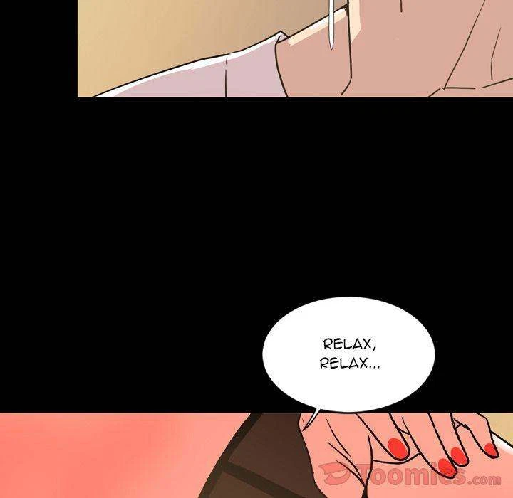 Chapter 29, page 96