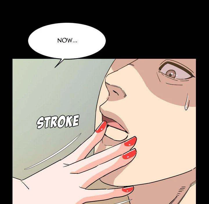 Chapter 29, page 98