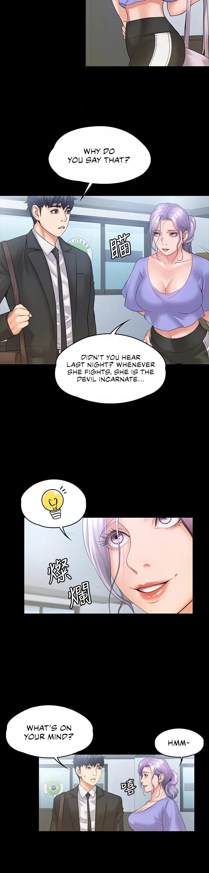 Chapter 9, page 10
