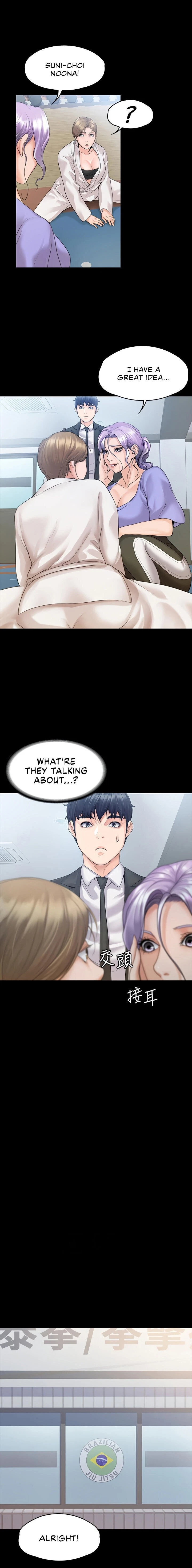 Chapter 9, page 11