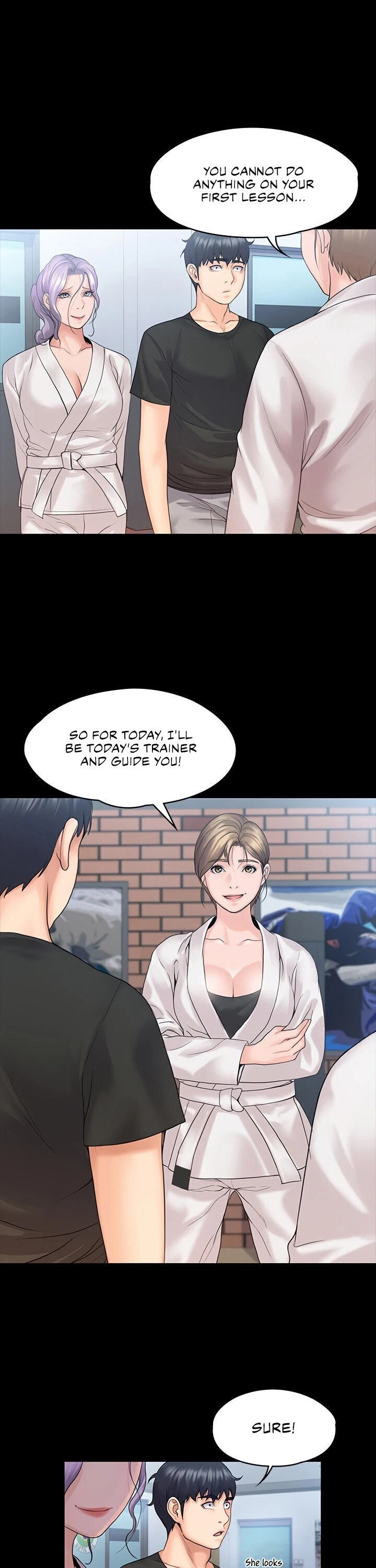 Chapter 9, page 12