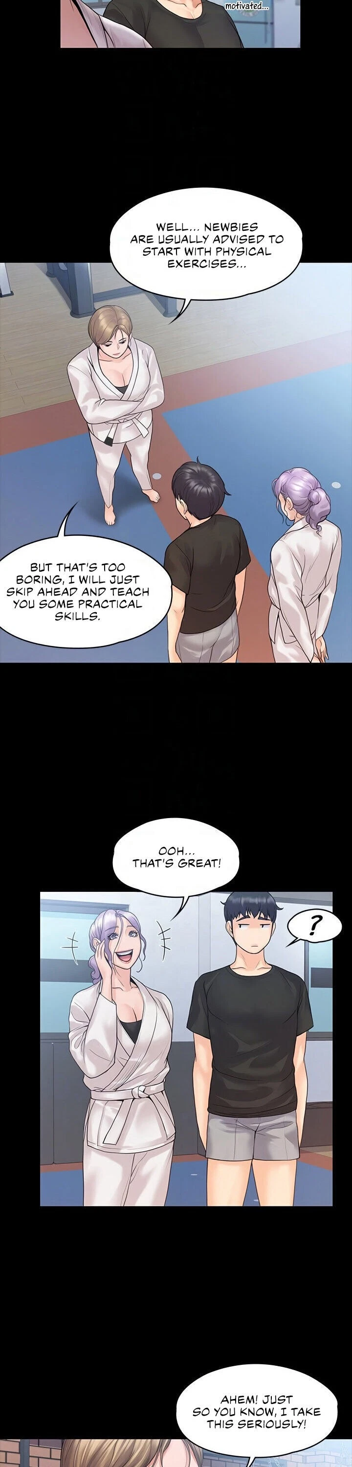 Chapter 9, page 13