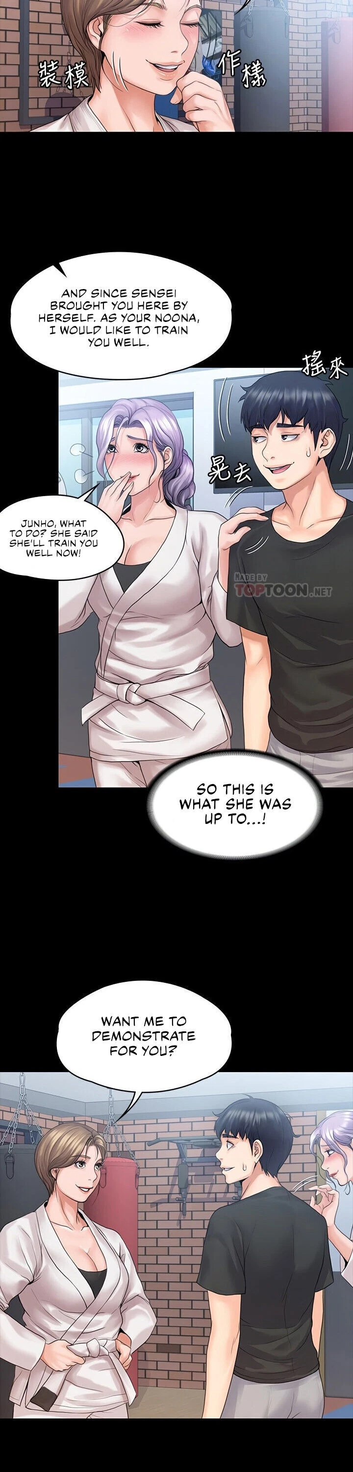 Chapter 9, page 14