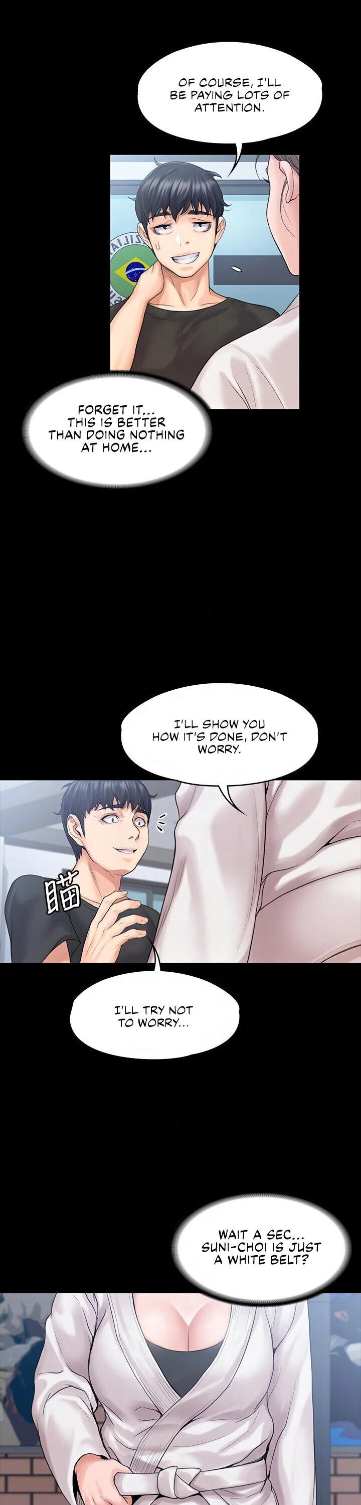 Chapter 9, page 15