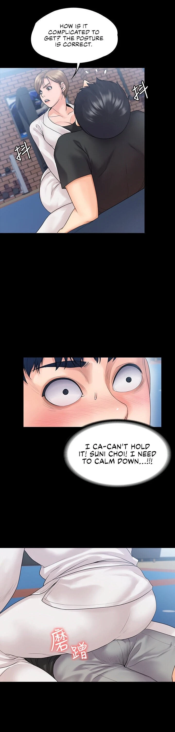 Chapter 9, page 21