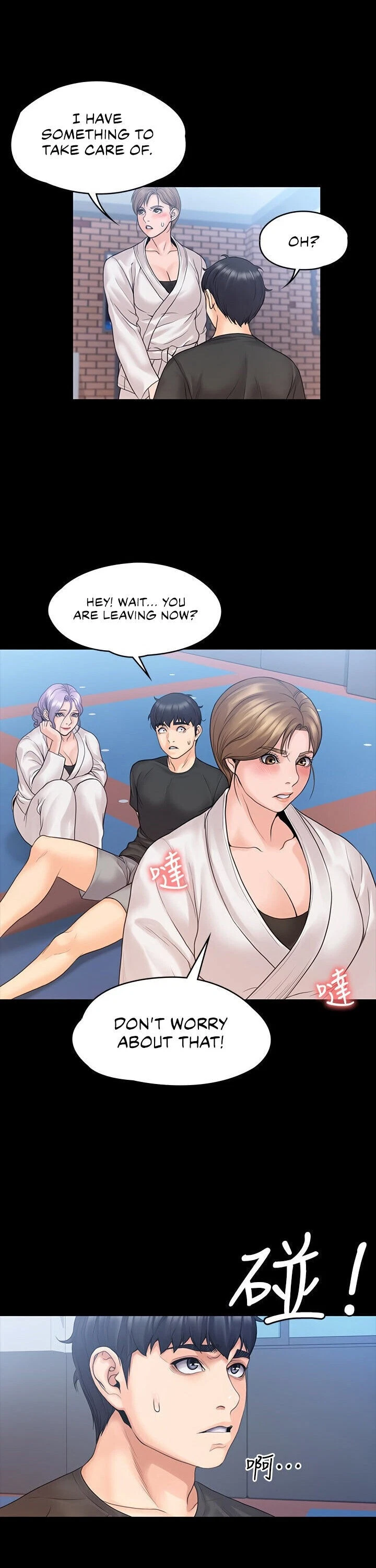 Chapter 9, page 28