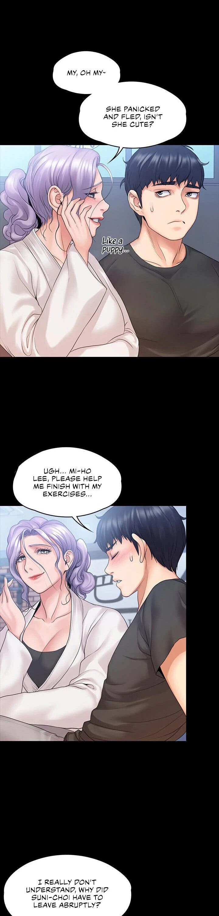 Chapter 9, page 29