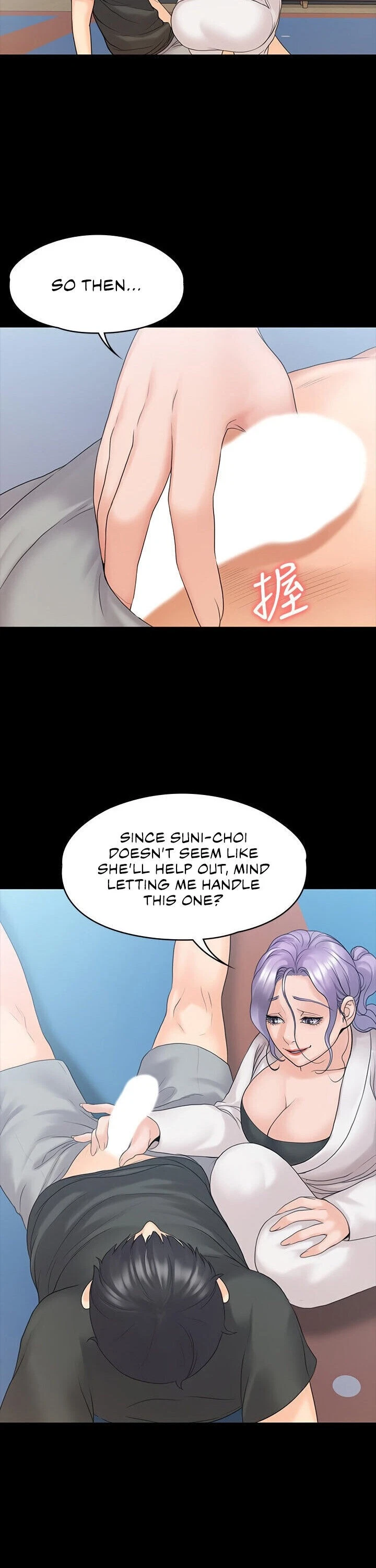 Chapter 9, page 31