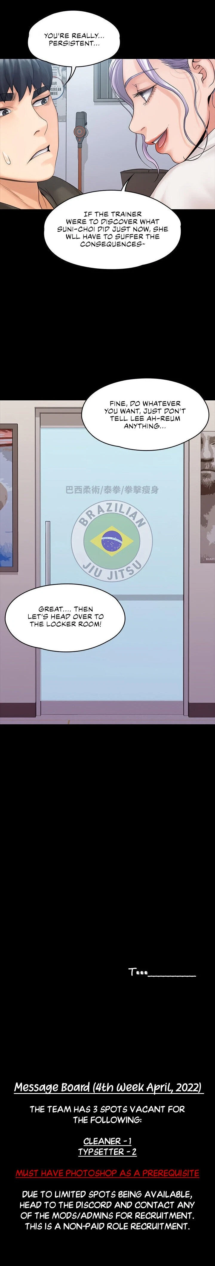 Chapter 9, page 32