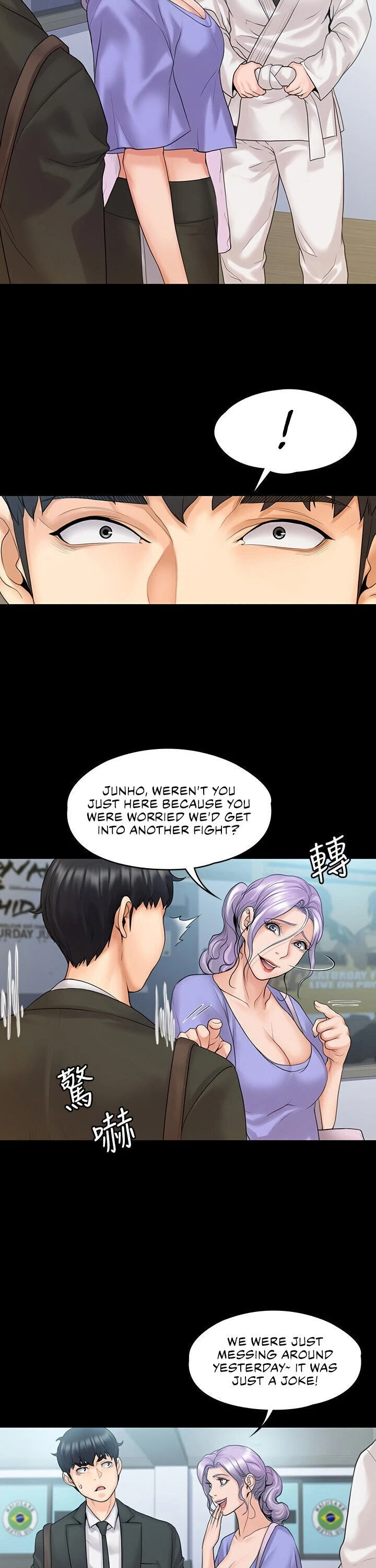 Chapter 9, page 5
