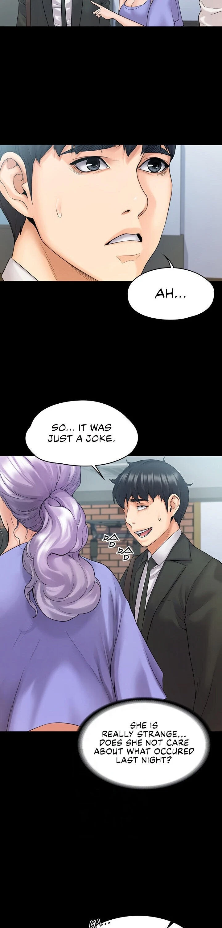 Chapter 9, page 6
