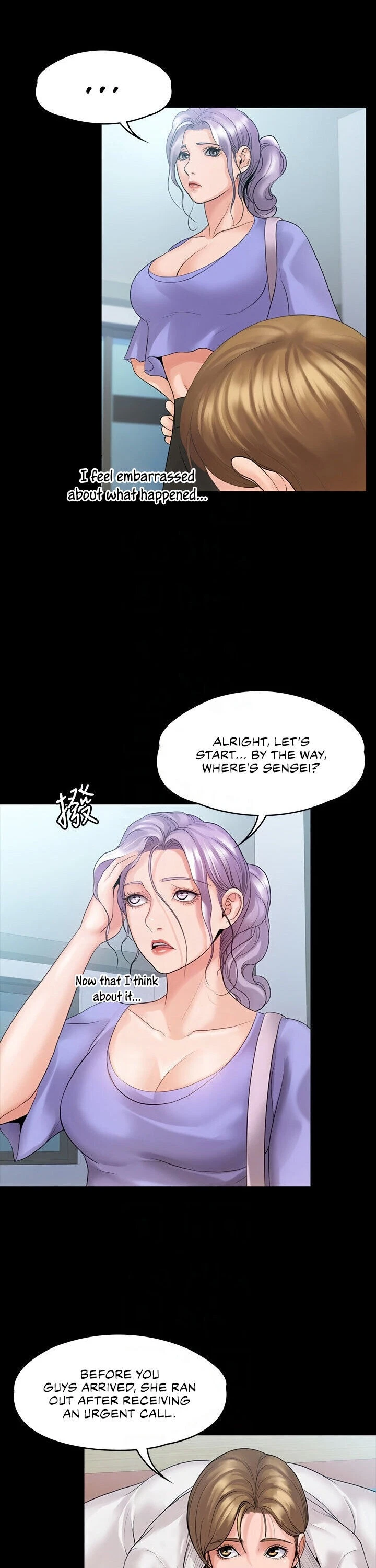 Chapter 9, page 8