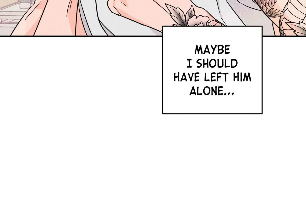 Chapter 26, page 11