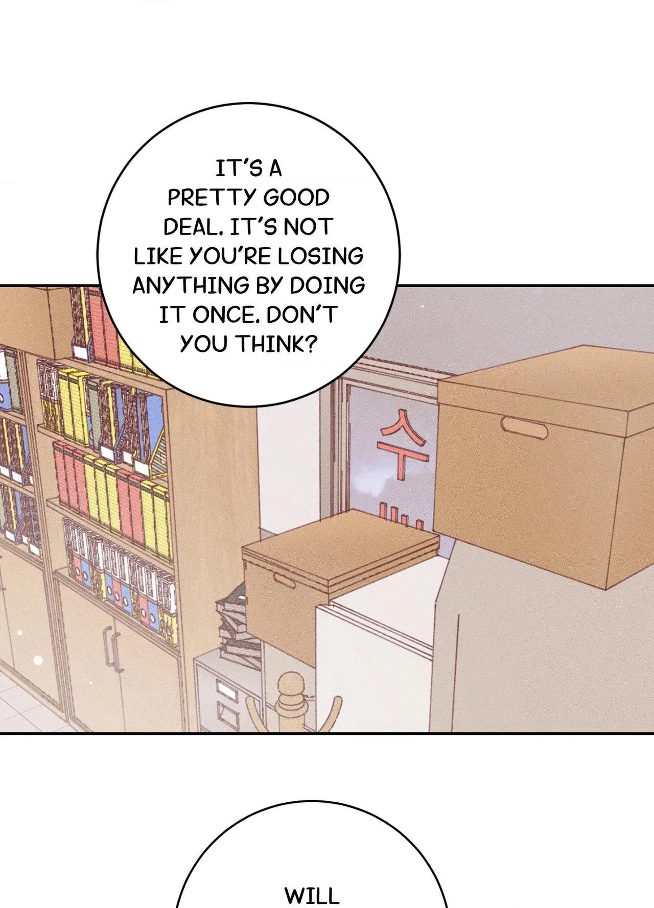 Chapter 26, page 12