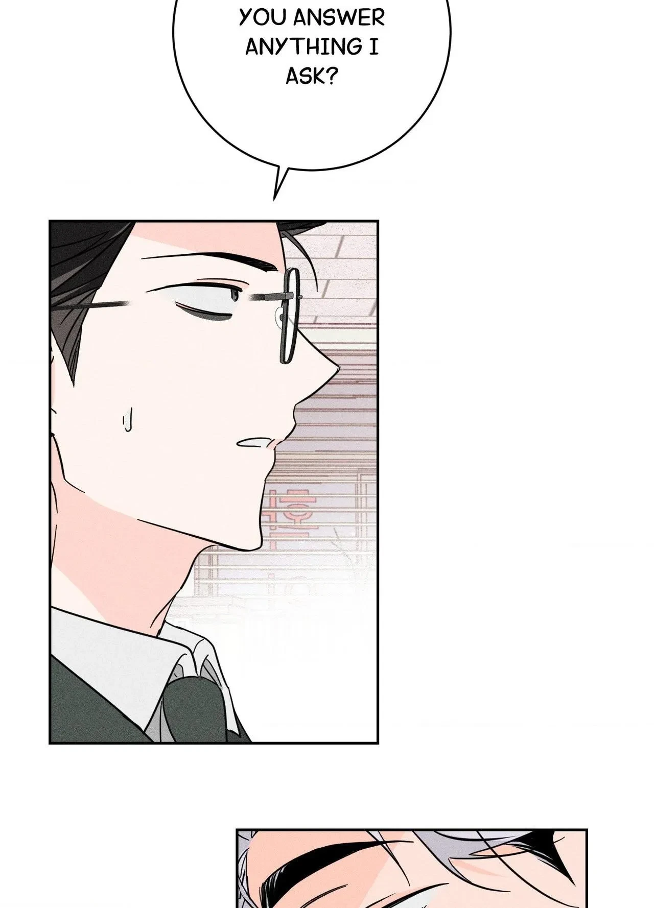 Chapter 26, page 13