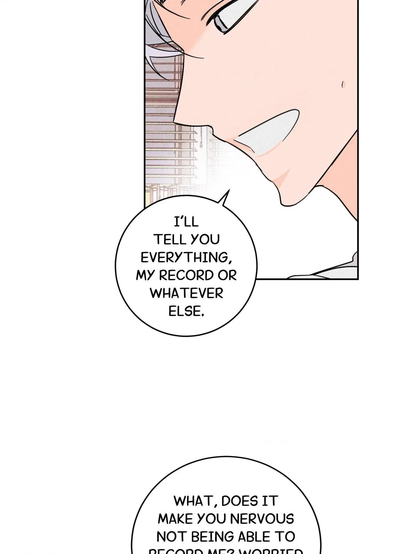 Chapter 26, page 14