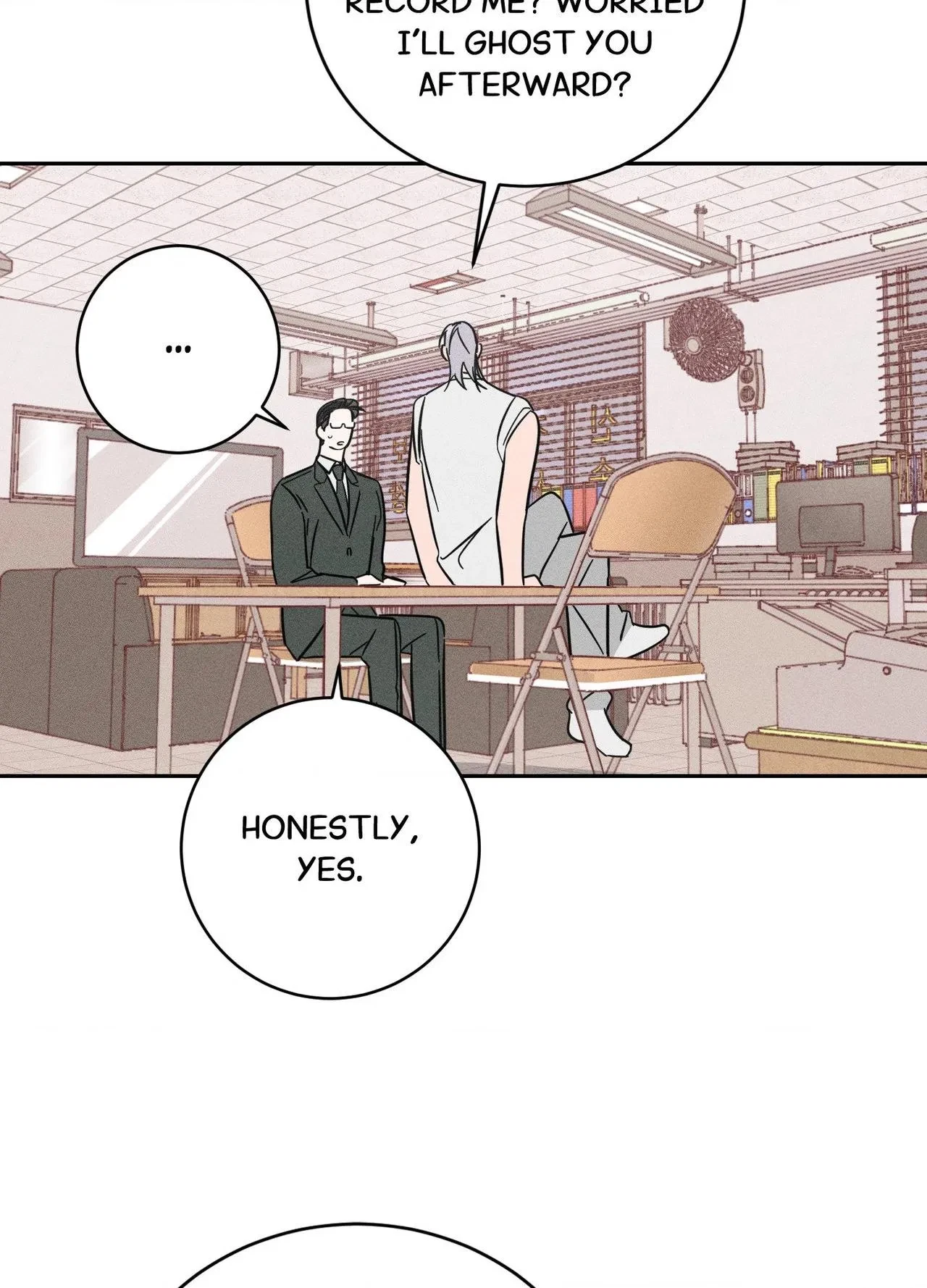 Chapter 26, page 15
