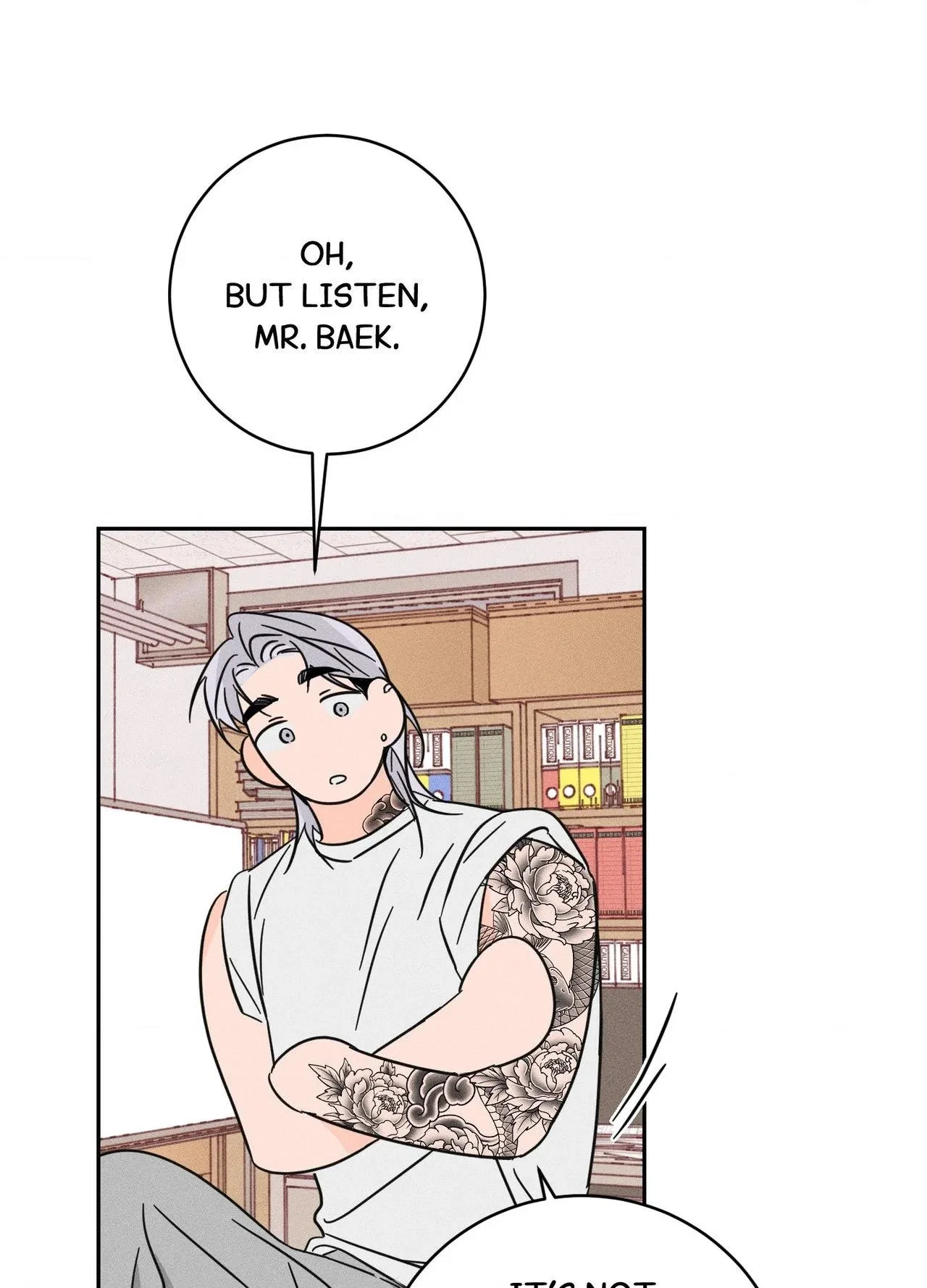 Chapter 26, page 17