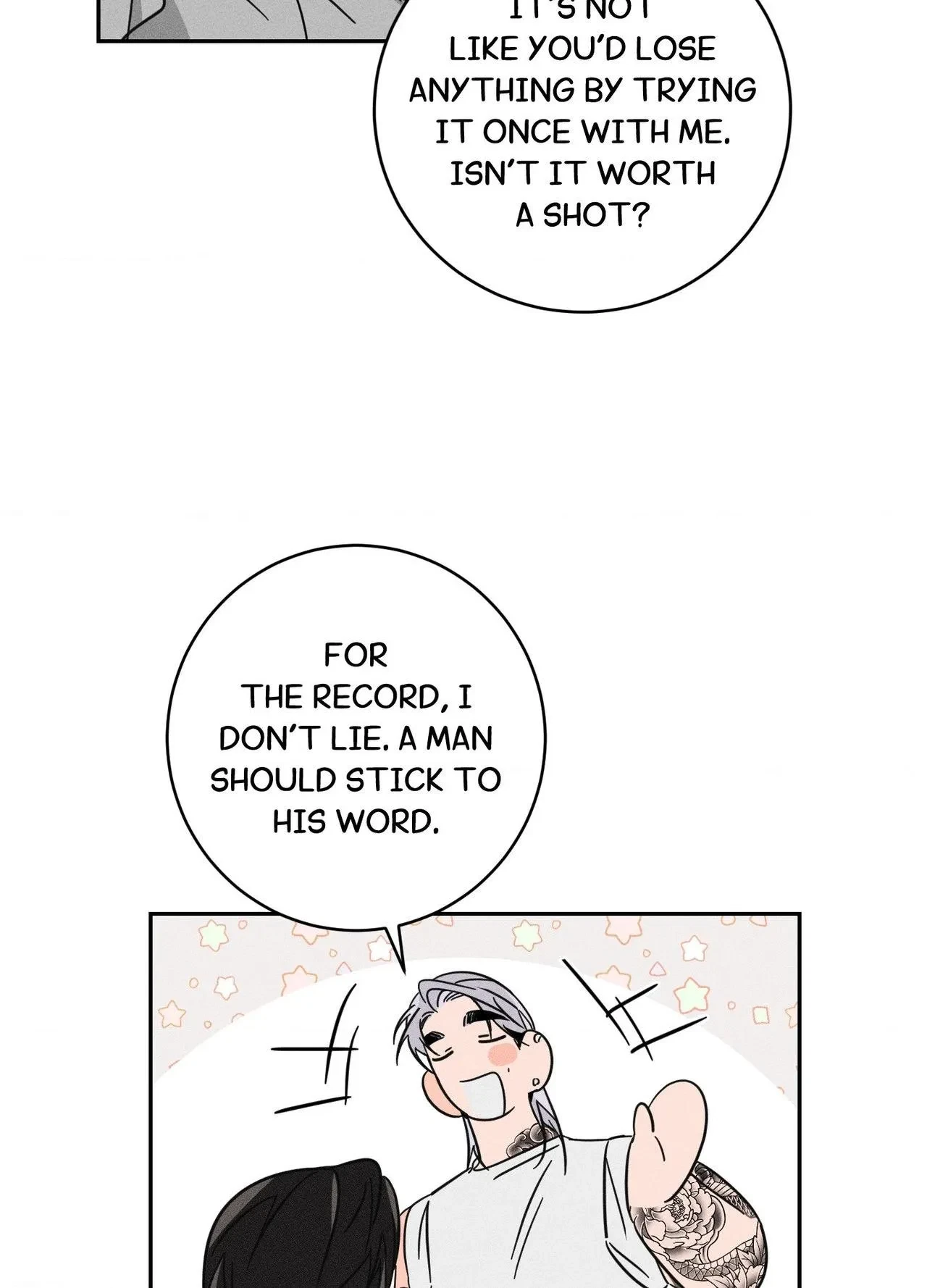 Chapter 26, page 18