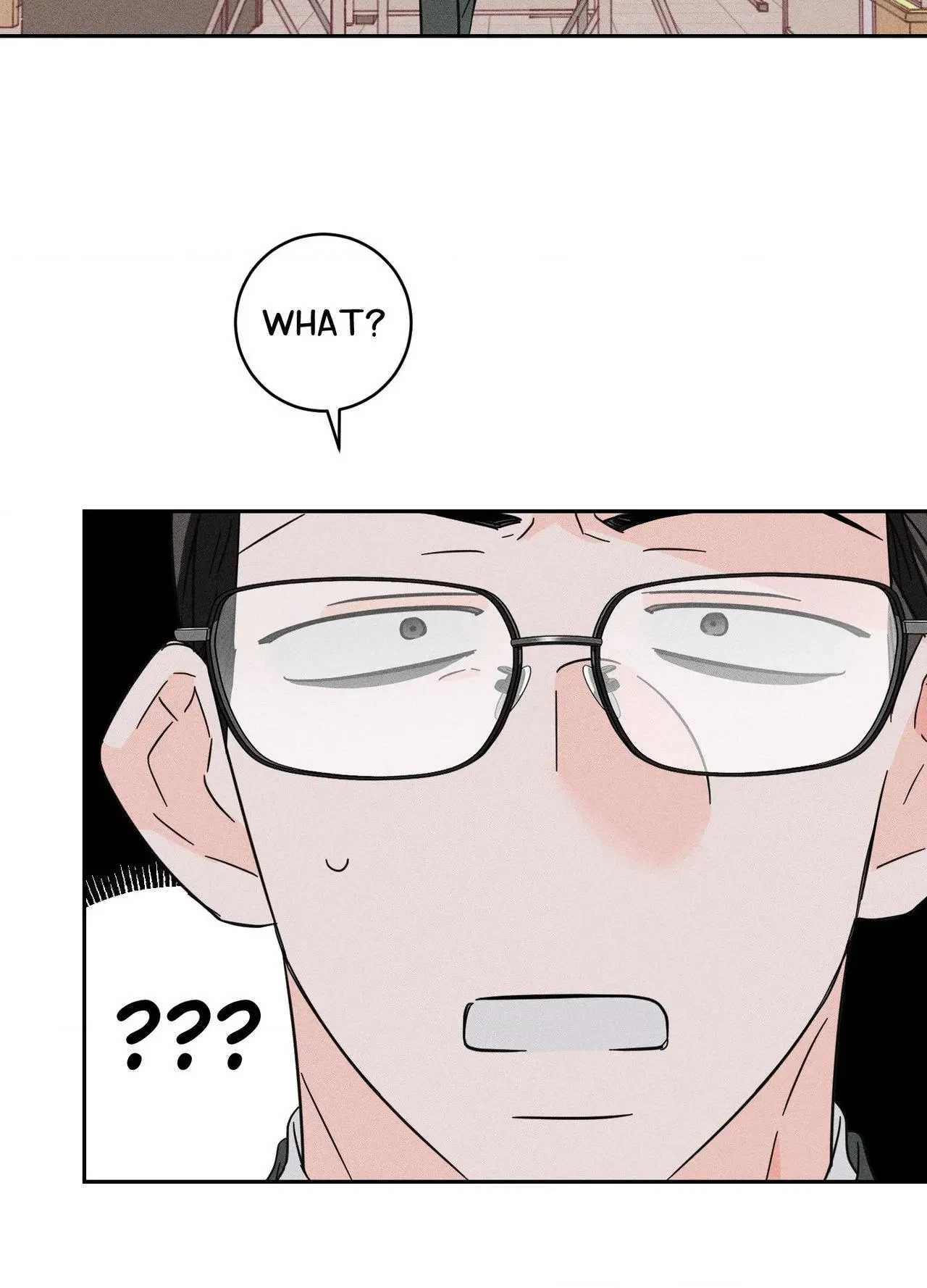 Chapter 26, page 2