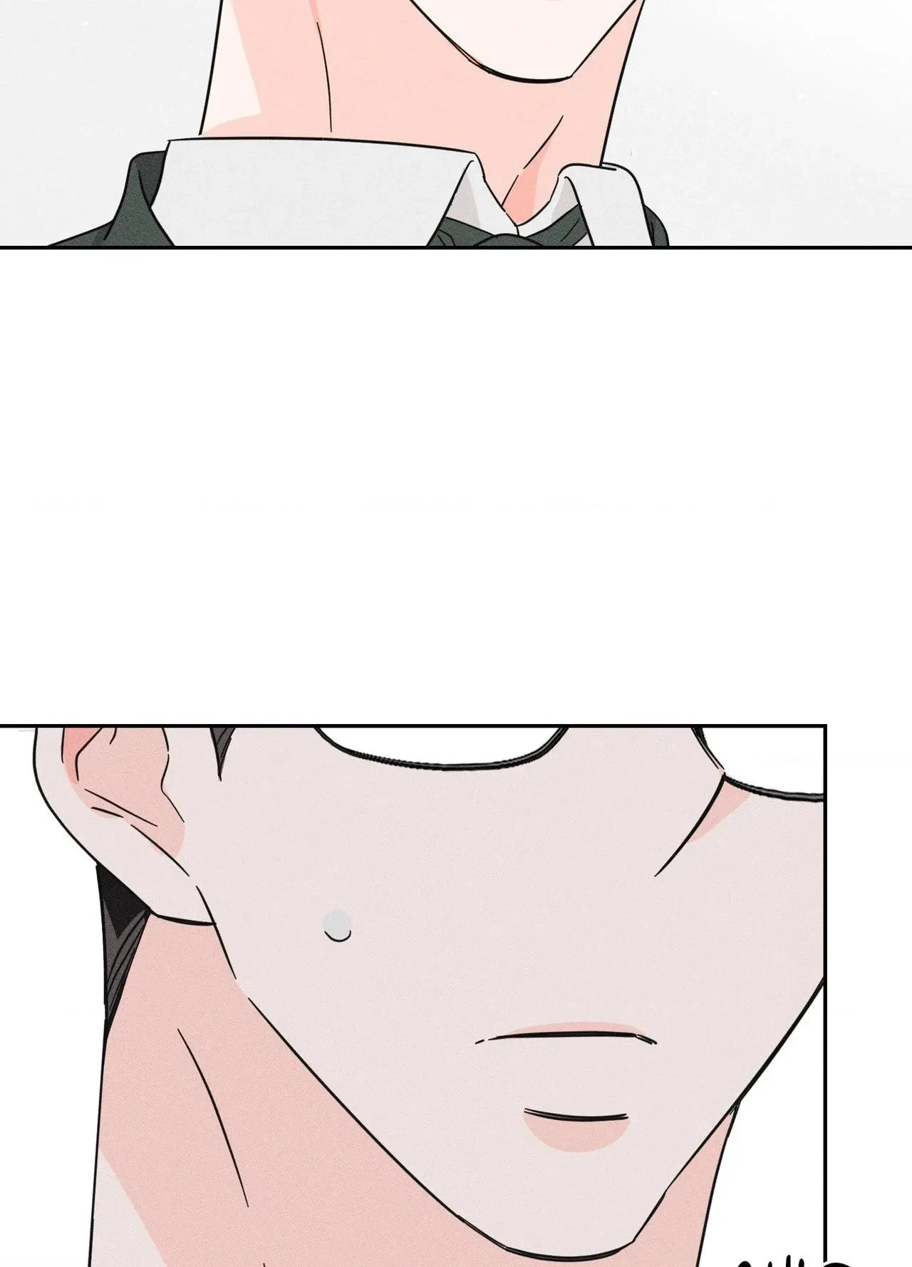 Chapter 26, page 20