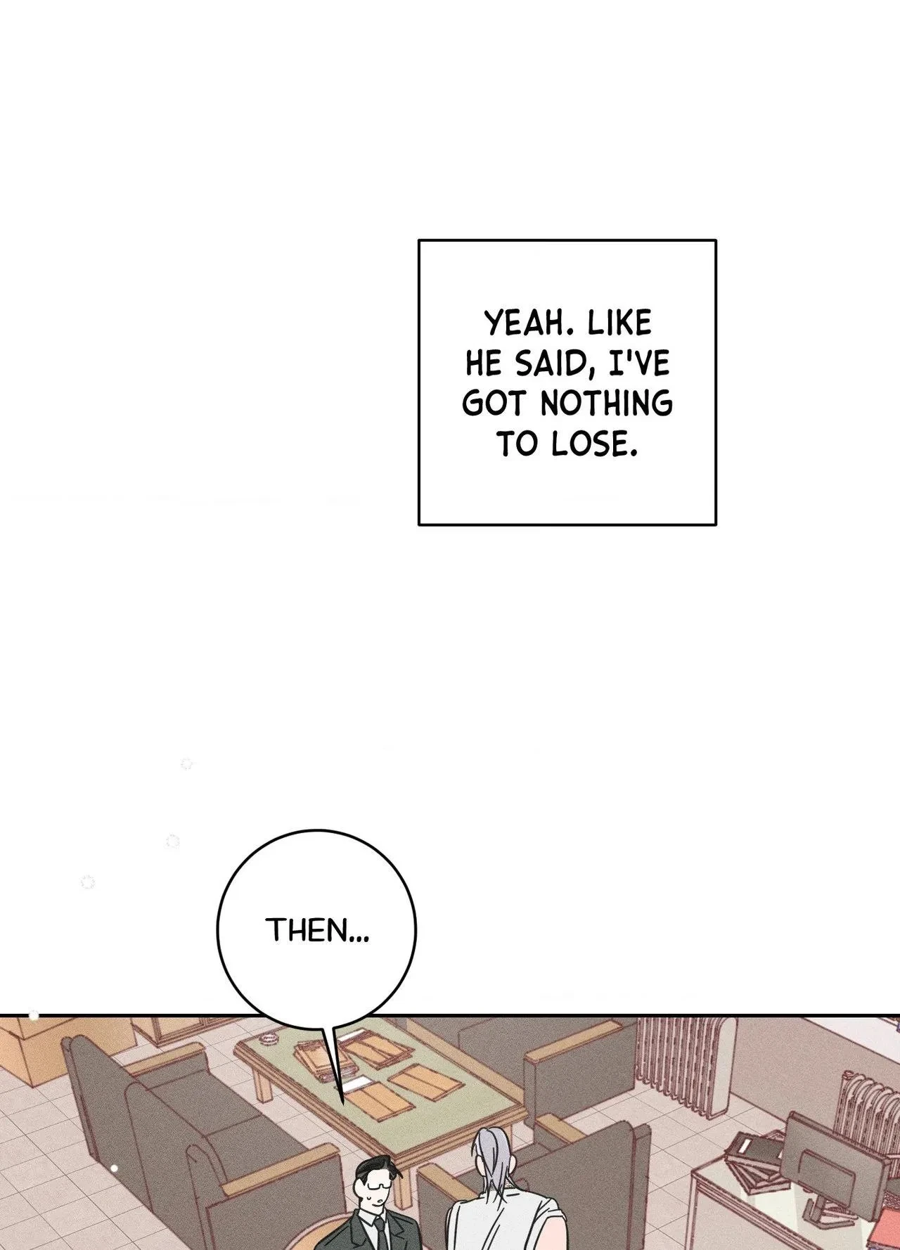 Chapter 26, page 22