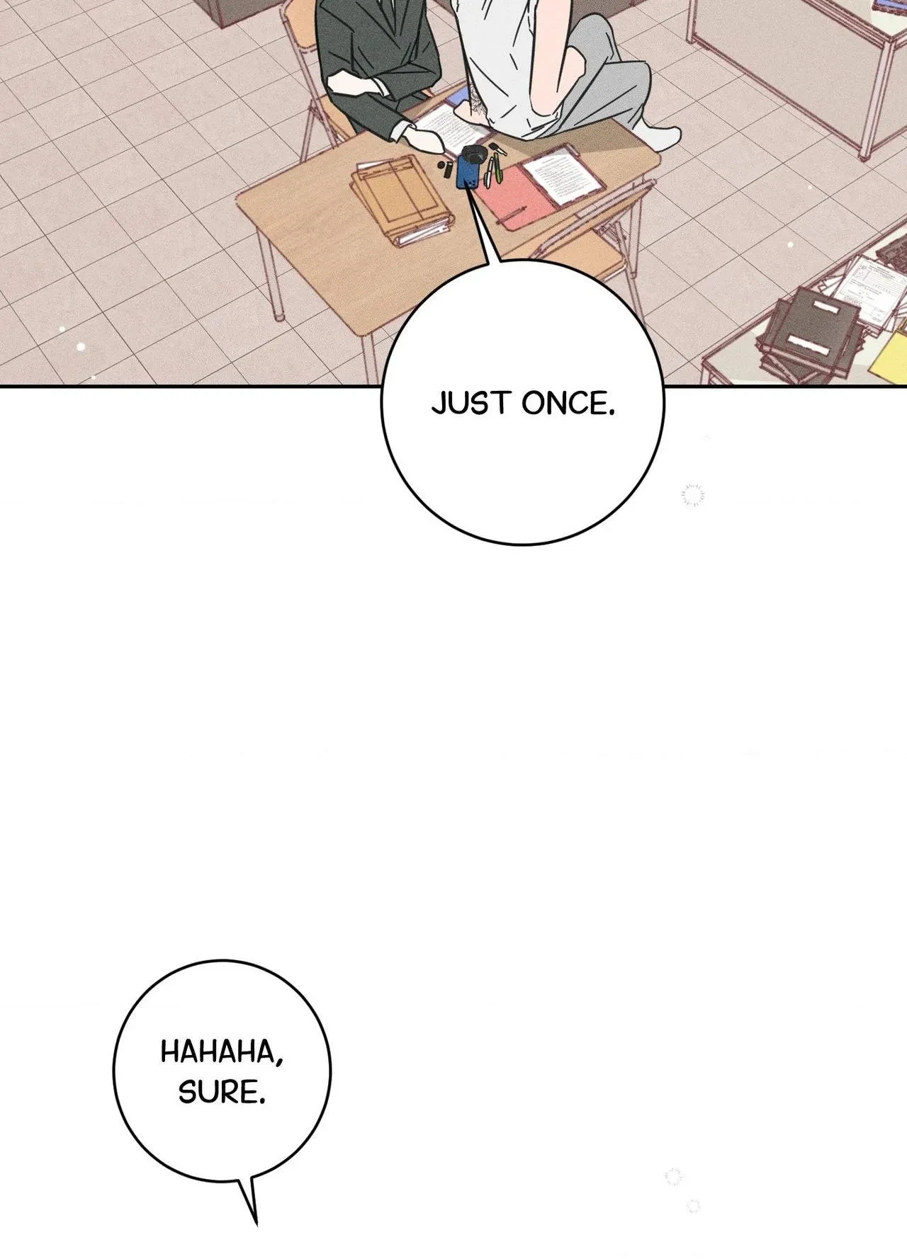 Chapter 26, page 23